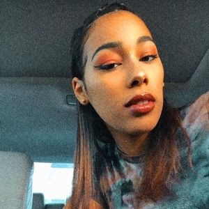 Meet your Posher, Jayleanni